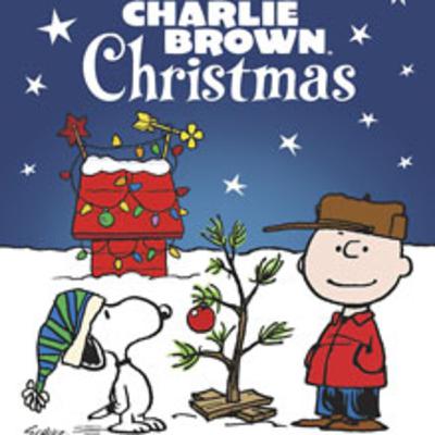 Lee Honish | S01.E.27 | Short Sale Coach | VIDEO: A Charlie Brown Christmas