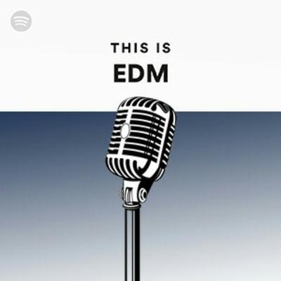 S01E01 Rubinho, quer dizer, Piloto S01E01 Rubinho, quer dizer, Piloto