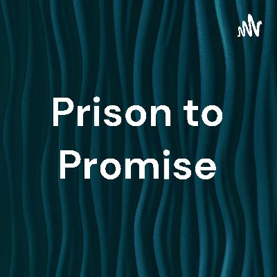 Resilient: From Where I Came to Where I Am | Savvy Shabazz. Ep. 55