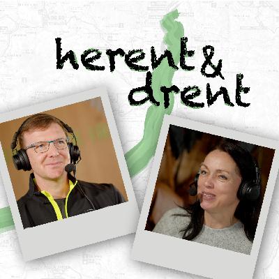 #4 Tierwelten