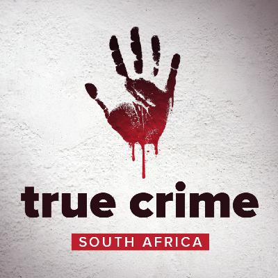 Special: Human Trafficking - Part 2