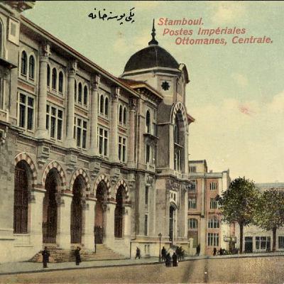 S8 Ep153: US Designates Muslim Brotherhood Branches and Ideological Threat — John Batchelor, Bill Roggio, Edmund Fitton Brown — Fitton Brown describes the Muslim Brotherhood (Ikhwan) as a secretive, transnational organization with deliberately decentralized hierarc S8 Ep153: US Designates Muslim Brotherhood Branches and Ideological Threat — John Batchelor, Bill Roggio, Edmund Fitton Brown — Fitton Brown describes the Muslim Brotherhood (Ikhwan) as a secretive, transnational organization with deliberately decentralized hierarc