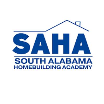 George Spurlock with South Alabama Homebuilding Academy tells Mobile Mornings about a big event coming up on Veteran's Day