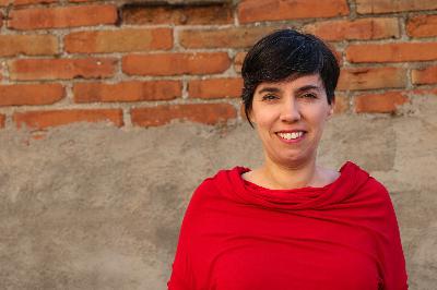 Feminisme i maternitat, de l’ambivalència a la sororitat