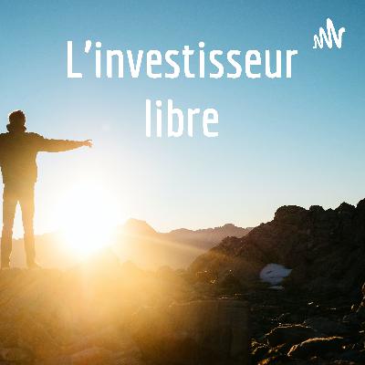 Parlons productivité avec Virgile consultant en préparation physique Parlons productivité avec Virgile consultant en préparation physique