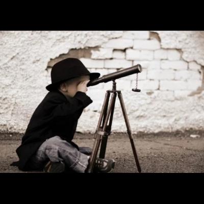 Sopo Sing Tekun Golek Teken Pasti Tekan! #Devotion-by Albert Kurniawan Sopo Sing Tekun Golek Teken Pasti Tekan! #Devotion-by Albert Kurniawan