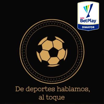 Play off liga Betplay 2021