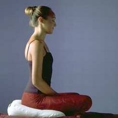 PRACTICA DE RELAJACION