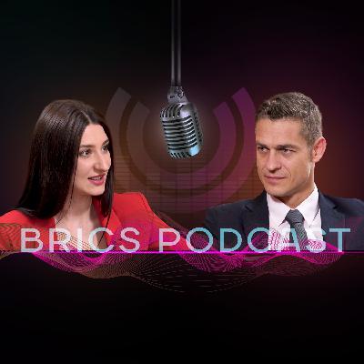 Brazilian political scientist, Fabiano Mielniczuk: "Brazil's participation in World War II is matter of national pride"