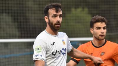 Frangi: "Estamos haciendo mucho para ganar, pero los detalles y las decisiones nos están castigando"