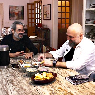 Você Sabe o que REALMENTE é o Falo? Você Sabe o que REALMENTE é o Falo?