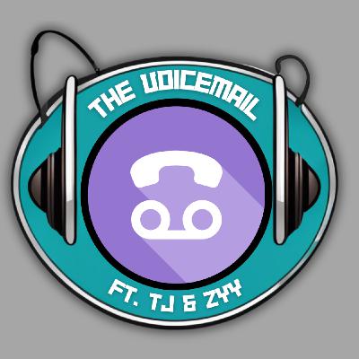 Mt. Everest Mt. Everest