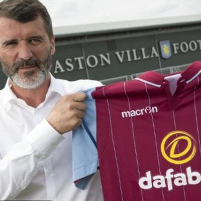 YBIG Football Show - Roy Keane, World Cup & LOI GoalMouth