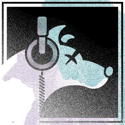 Evidence Nintendo DS / WiiU could be coming to Switch 2 - WULFF DEN Podcast Ep 247 Evidence Nintendo DS / WiiU could be coming to Switch 2 - WULFF DEN Podcast Ep 247