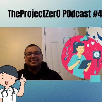 The truth about nursing. Insights from a Nursing Student perspective