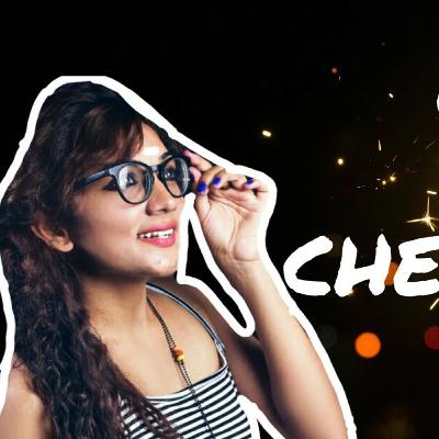 MANNY RAVAL || DIL CHEMISTRY || PART 1 || ONLY @WAAH SHU WAAT CHE