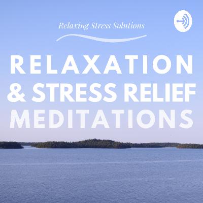 3 - Brain Break for Overcoming Overwhelm