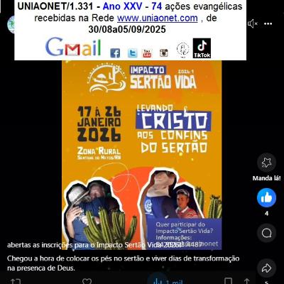 uniaonet1331ago30set05 uniaonet1331ago30set05