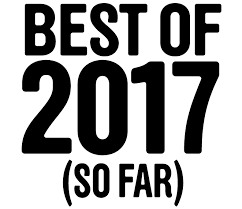 sasd12: 2017 Deyince Hatırlayacağınız Olaylar