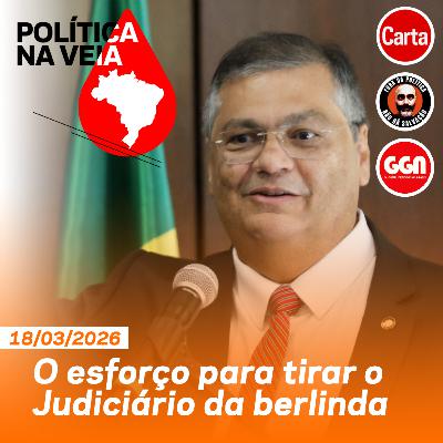 O fim da aposentadoria compulsória? O fim da aposentadoria compulsória?