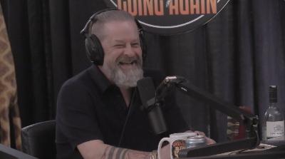 Ian Alexander, apple and ginseng farmer, hotrod builder, husband and father. Ian Alexander, apple and ginseng farmer, hotrod builder, husband and father.