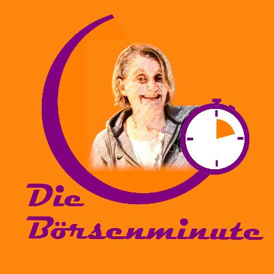 Ausgerechnet jetzt anlegen? Je früher desto besser!