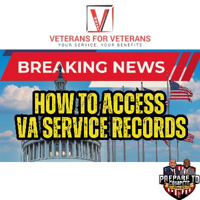 How to Access Your Service Medical Records: Essential Tips for Veterans How to Access Your Service Medical Records: Essential Tips for Veterans