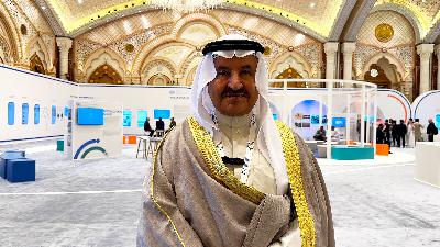 المركز الدولي لريادة الأعمال: الصناعات الصغيرة والمتوسطة مفتاح تحقيق التنمية المركز الدولي لريادة الأعمال: الصناعات الصغيرة والمتوسطة مفتاح تحقيق التنمية