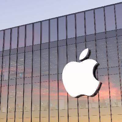 苹果7月业绩超分析师预期,原来是因为这? 苹果7月业绩超分析师预期,原来是因为这?