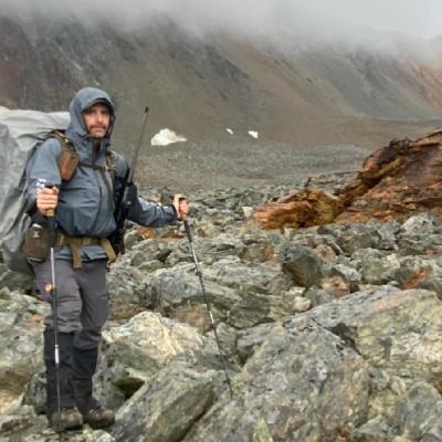 Episode 475 - Why everyone should be an athlete Episode 475 - Why everyone should be an athlete