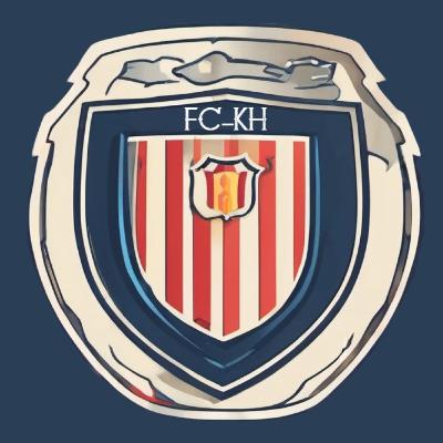 EP.69　プレミアリーグ4