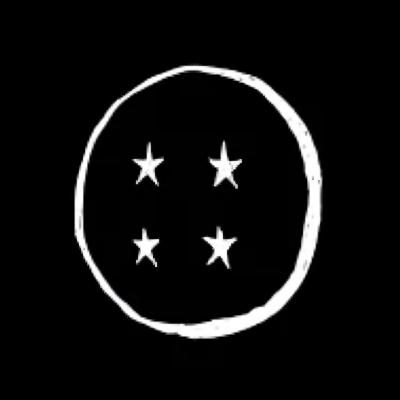 Episode 198: Pafu Pafu