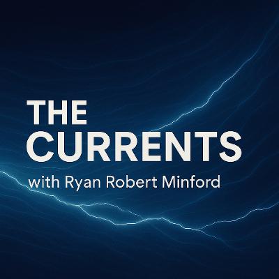 LA Protests, AI in Film Editing, Mission Impossible Thoughts, Thunderbolts* Thoughts