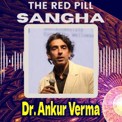 Dr. Ankur Verma – India's heart attack denial!