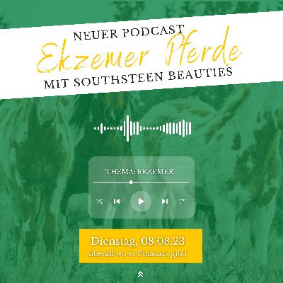 Ekzeme: Wenn die Suche nach der Ursache unter die Haut geht