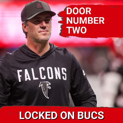 BEST OPTION For OC After Mike McDaniel | Lavonte David IN PLAY For 2026? | Bucs Hire Danny Smith