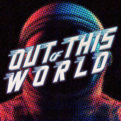 Part 8: Risky Business Part 8: Risky Business