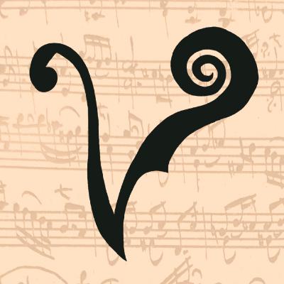 Episode 8, with Vijay Gupta and Gil Shaham Episode 8, with Vijay Gupta and Gil Shaham