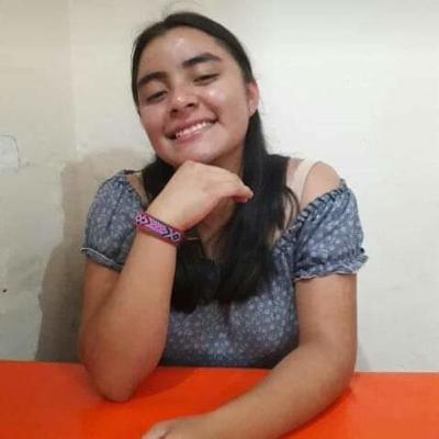 Los 43 de Ayotzinapa