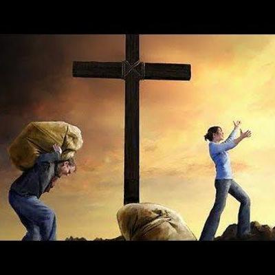 Salvation Only In Jesus