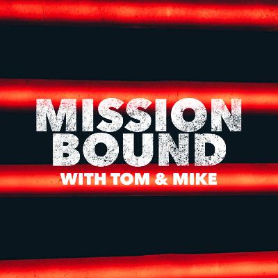 Kenosha Conversations - Listen and Learn