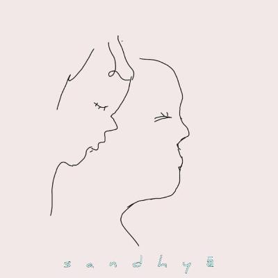 Sandhyā
