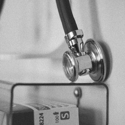 Berlin’s fetish clinic - how does it work?