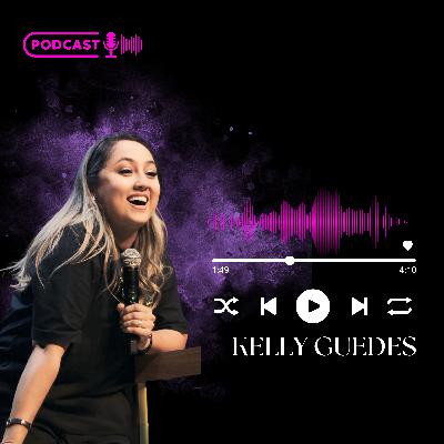 AJUSTE SUAS ATITUDES