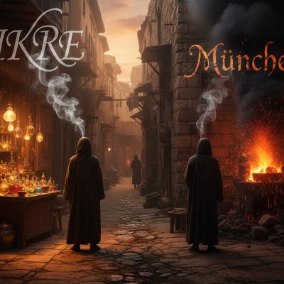 Čišćenje duše (5. dio): Uticaj društva na vjeru čovjeka Čišćenje duše (5. dio): Uticaj društva na vjeru čovjeka