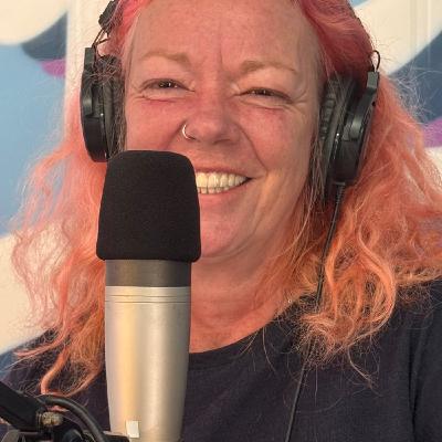 Get Gifted - For Bespoke Gifting on the KZN North Coast