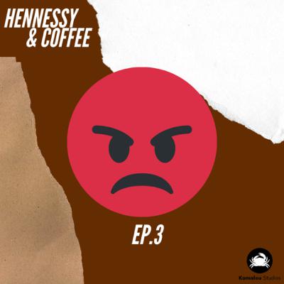 Ep.3 COVI-versary