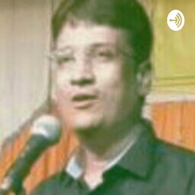 कांग्रेस ने मिटा ली अपनी अंदर की कलह