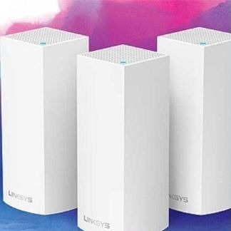 Follow Steps To Linksys WiFi Extender Setup - RouterErrorCode