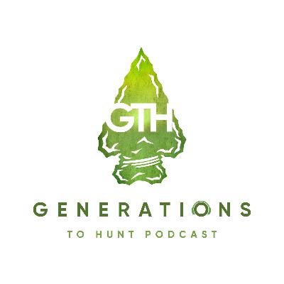 Old Wives' Tales Old Wives' Tales